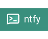 ntfy