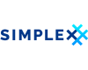 SimpleX