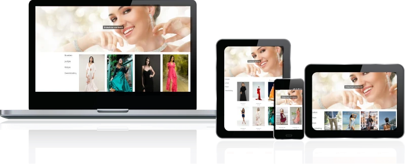 Site-uri web